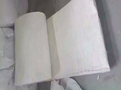 绵阳铁皮保温 离退休生活2016年第4期（总第105期）