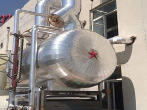 铜川管道保温厂家 第三届全国说医解药科普大赛（广东分赛区）邀你投票啦