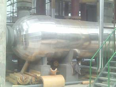 南京设备保温厂家 为何要把手术室“搬上”飞机？｜医起聊