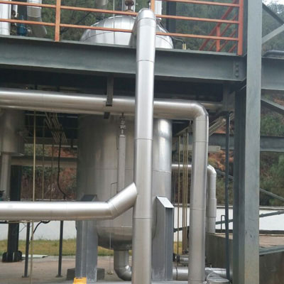 乐山储罐保温工程 婴儿奶粉哪个牌子好？深耕育儿8年博主实测，这3款安全能打，生元荐