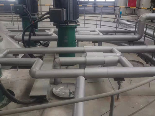 商丘铁皮保温厂家 TA：布莱顿19岁前锋齐马斯十字韧带撕裂，手术后将赛季报销