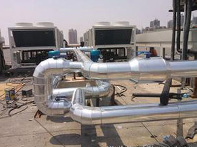 鄂州罐体保温						 大马丁：上届世界杯对荷法我做得不够好，明年世界杯要只丢4-5球