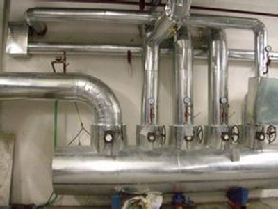 朔州铝皮保温施工 伊万科维奇“下课”，谁能让国足圆梦百年世界杯？